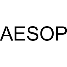 aesop-promo-code
