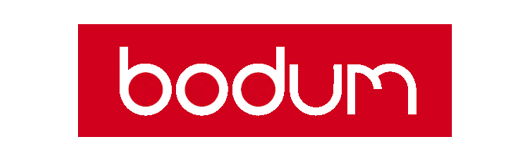 bodum-discount-code