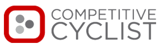 competitive-cyclist-promo-code