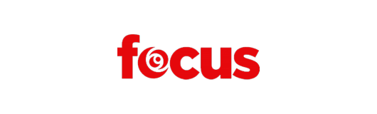 focus-camera-discount-code