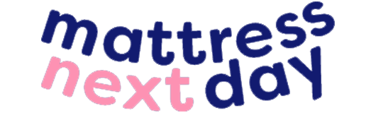 mattressnextday-discount-code
