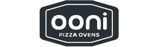 ooni-discount-code