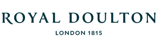 royal-doulton-discount-code