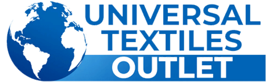 universal-textiles-outlet-discount-code