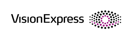 vision-express-coupon-code