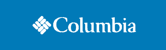 columbia-discount-code
