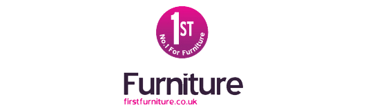 first-furniture-discount-code