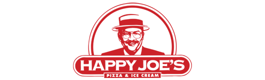 https://www.dealsnab.com/uploads/store/happyjoes-coupons1.png