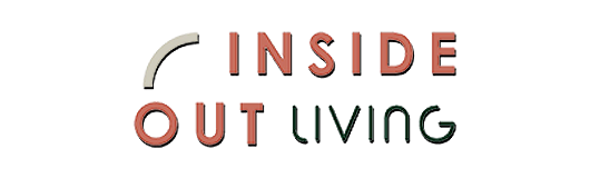 insideout-living-discount-code