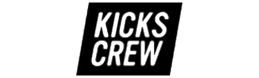 kicks-crew-discount-code