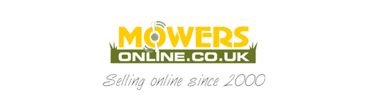 mowers-online-discount-code 