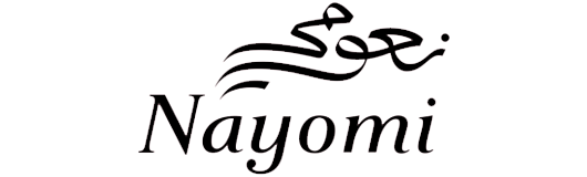 Nayomi-discount-code