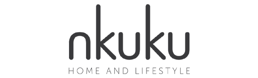 nukuku-discount-code