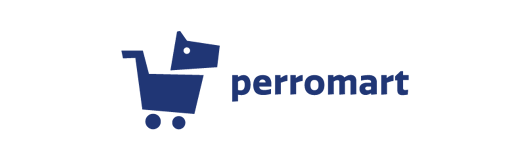 perromart-sg-promo-code
