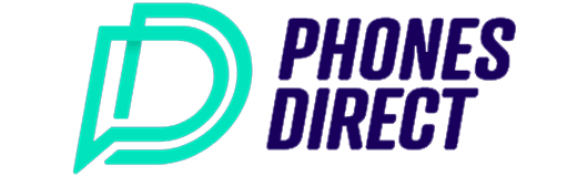 phones-direct-discount-code