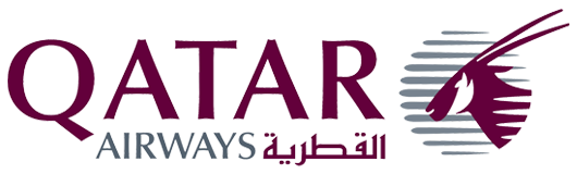 qatar-airways-promo-code