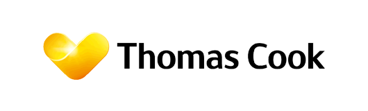 https://www.dealsnab.com/uploads/store/thomas-cook-logo.png